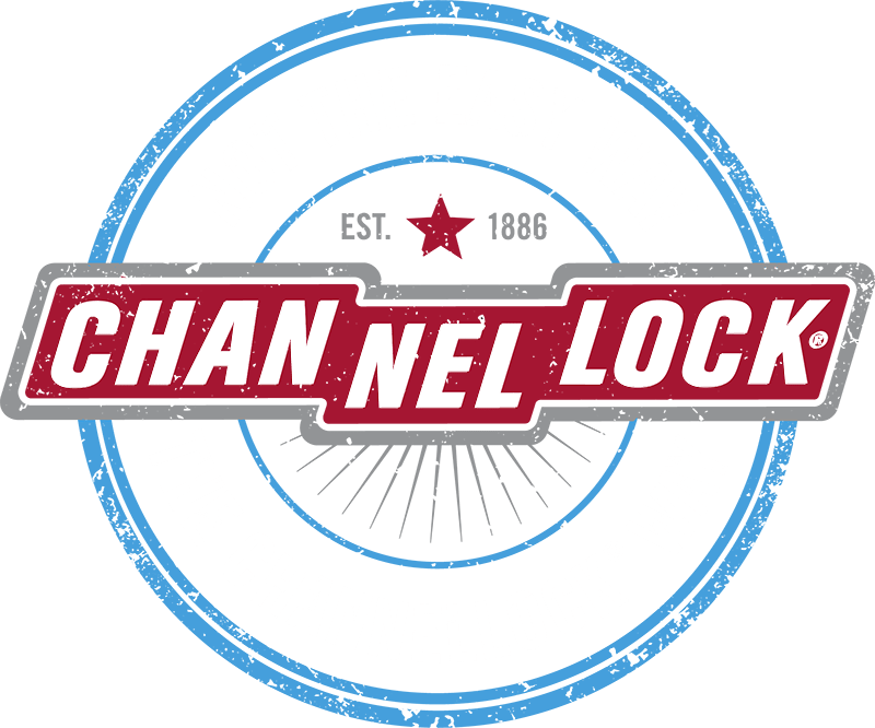 Channellock Way